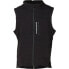 Фото #2 товара MOOSE SOFT-GOODS XC Vest