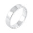 Fine silver ring 422 001 09069 04