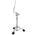 Tama HTS108W Single Tom Stand