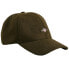 GANT Shield Melton Cap