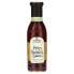 Honey Barbecue Sauce, 11 fl oz (330 ml)