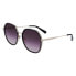 ფოტო #2 პროდუქტის LONGCHAMP 163S Sunglasses