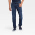 Men's Slim Fit Jeans - Goodfellow & Co