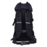 Hi-tec Tosca 50 L Rucksack