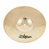 Фото #2 товара Zildjian 10" A-Custom Splash