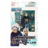 ANIME Heroes One Piece With Accessories Trafalgar D Law figure