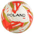 Select Flag Ball Poland