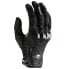 Фото #1 товара ONeal Butch Carbon off-road gloves