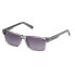 TIMBERLAND TB00015 Sunglasses