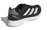 Adidas Adizero Adios 6 H67509 Running Shoes