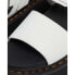 ფოტო #9 პროდუქტის DR MARTENS Voss Quad Hydro sandals