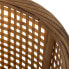 Set of Planters Alexandra House Living wicker Bamboo Rattan (2 Pieces)