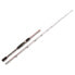 Фото #2 товара AKAMI Wawa IP Light Jigging Rod