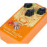 Фото #10 товара EarthQuaker Devices Special Cranker