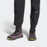 Фото #3 товара adidas women TERREX Free Hiker COLD.RDY Hiking Boots
