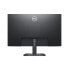 Фото #5 товара Dell E Series E2422HN - 60.5 cm (23.8") - 1920 x 1080 pixels - Full HD - LCD - 8 ms - Black