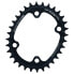 Фото #1 товара SPECIALITES TA One 96 Oval chainring