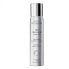 Фото #1 товара Cellular Moisturizing (Water Mist Spray)