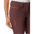 VAUDE Skomer II Regular Pants