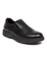 Фото #1 товара Men’s Manager Memory Foam Loafer
