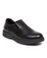 ფოტო #1 პროდუქტის Men’s Manager Memory Foam Loafer