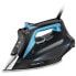 ROWENTA Focus Excel Azun 2700W steam iron - фото #1