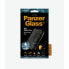 Фото #1 товара Защита экрана Panzer Glass Friendly iPhone 12 Pro