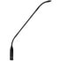 Sennheiser MZH 3042 Gooseneck