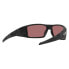 ფოტო #8 პროდუქტის OAKLEY Heliostat Prizm Polarized Sunglasses