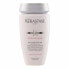 Шампунь против выпадения волос Specifique Kerastase E1923400 (250 ml) 250 ml