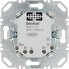 Фото #2 товара Berker 85421700 - Wired - Grey - DALI / DSI - 100 m - Wired - AC