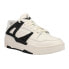 Фото #2 товара Puma Slipstream Tone Lace Up Mens White Sneakers Casual Shoes 39458101