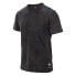 ფოტო #4 პროდუქტის IGUANA Kiori short sleeve T-shirt