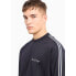 ARMANI EXCHANGE 8NZMSG_Z9N1Z sweatshirt