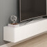 TV-Schrank Rigel