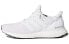 Фото #2 товара Кроссовки Adidas Ultraboost 40 White