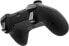 SPEEDLINK RAIT - Gamepad - Nintendo Switch - PC - Playstation 3 - D-pad - Mode button - Wireless - RF - 2.4 GHz