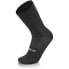MB WEAR Pro socks