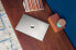 HP Pavilion - 15.6" Notebook - Core i7 1.7 GHz 39.6 cm
