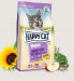 Фото #2 товара Happy Cat Minkas Urinary Care - zdrowe nerki, drób 500 g