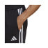 Фото #5 товара Adidas Tiro 23 M