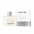 Men's Perfume Lacoste Essential EDT 125 ml