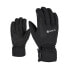 Фото #1 товара ZIENER Garwen GTX gloves