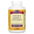 Multi-Herb Digestion & Detox Support, 275 Tablets