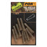 Фото #3 товара FOX INTERNATIONAL Edges™ Tail Rubbers