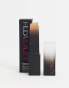 Huda Beauty #FauxFilter Skin Finish Buildable Coverage Foundation Stick