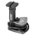 Фото #1 товара BETO Floor Pump