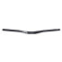 Фото #1 товара FUNN Ace Rise 30 mm handlebar