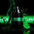 Spicebomb Night Vision - EDT