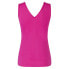 MONTURA Fantasy V sleeveless T-shirt